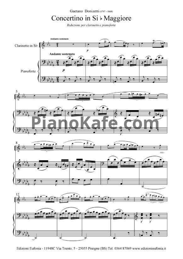 zhan-franse-kontsert-dlya-klarneta-s-orkestrom-noti