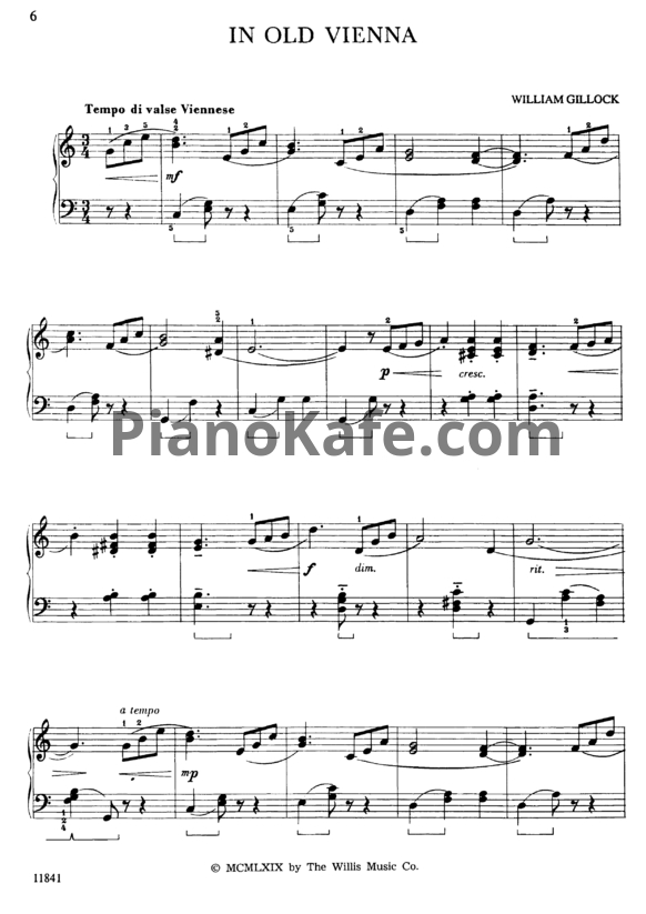 http://pianokafe.com/upload/iblock/292/b_pianokafe.com_william_gillock_in_old_vienna.jpg