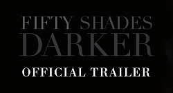 Crazy in love (Fifty shades darker trailer version)