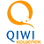 Оплата через Qiwi кошелек