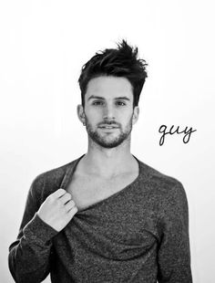 Guy Berryman — PianoKafe.com