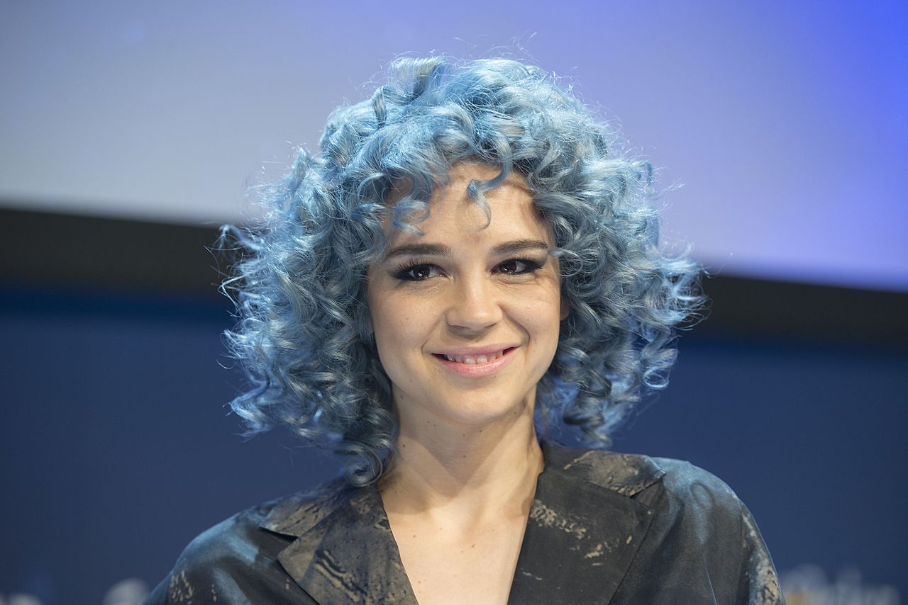 Rykka — PianoKafe.com