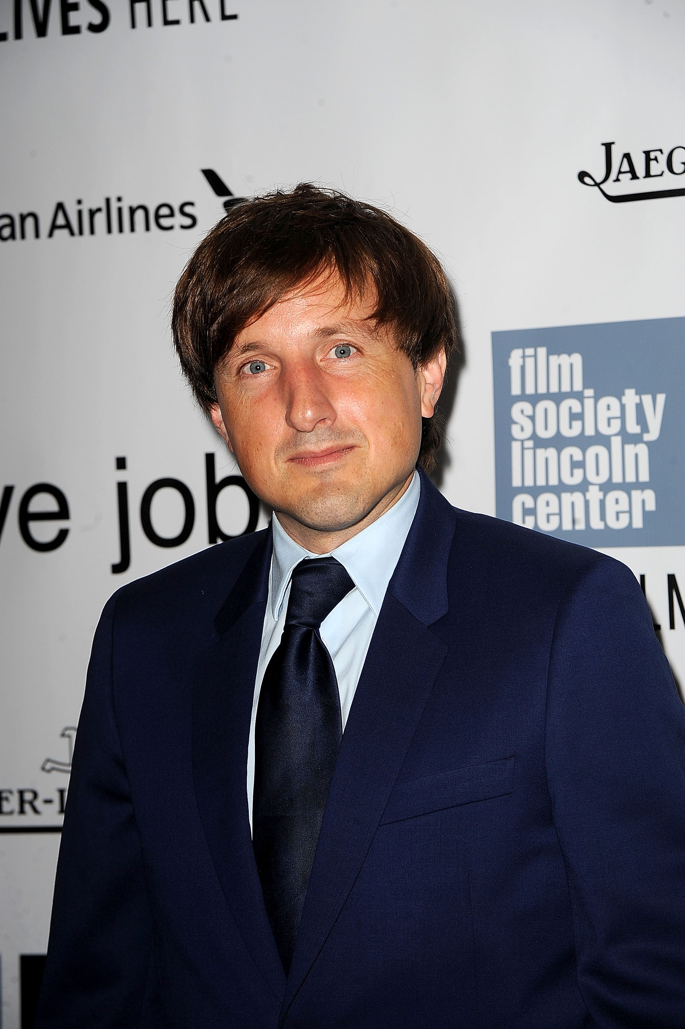 Daniel Pemberton — PianoKafe.com