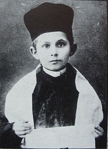 Шалом Секунда — PianoKafe.com