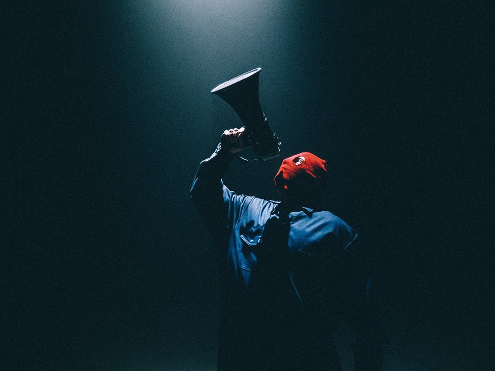 Грибы — PianoKafe.com