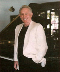 Tom Barabas — PianoKafe.com