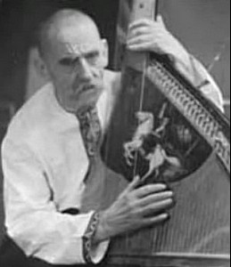 Евгений Адамцевич — PianoKafe.com