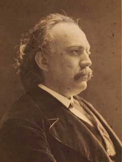 Эдмунд Нойперт — PianoKafe.com