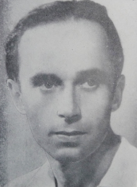 Сулхан Насидзе — PianoKafe.com