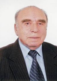 Виктор Темнов — PianoKafe.com