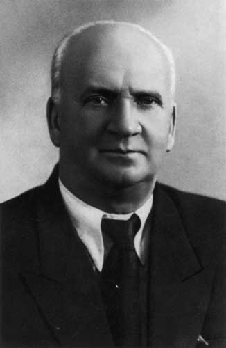 Палладий Богданов — PianoKafe.com