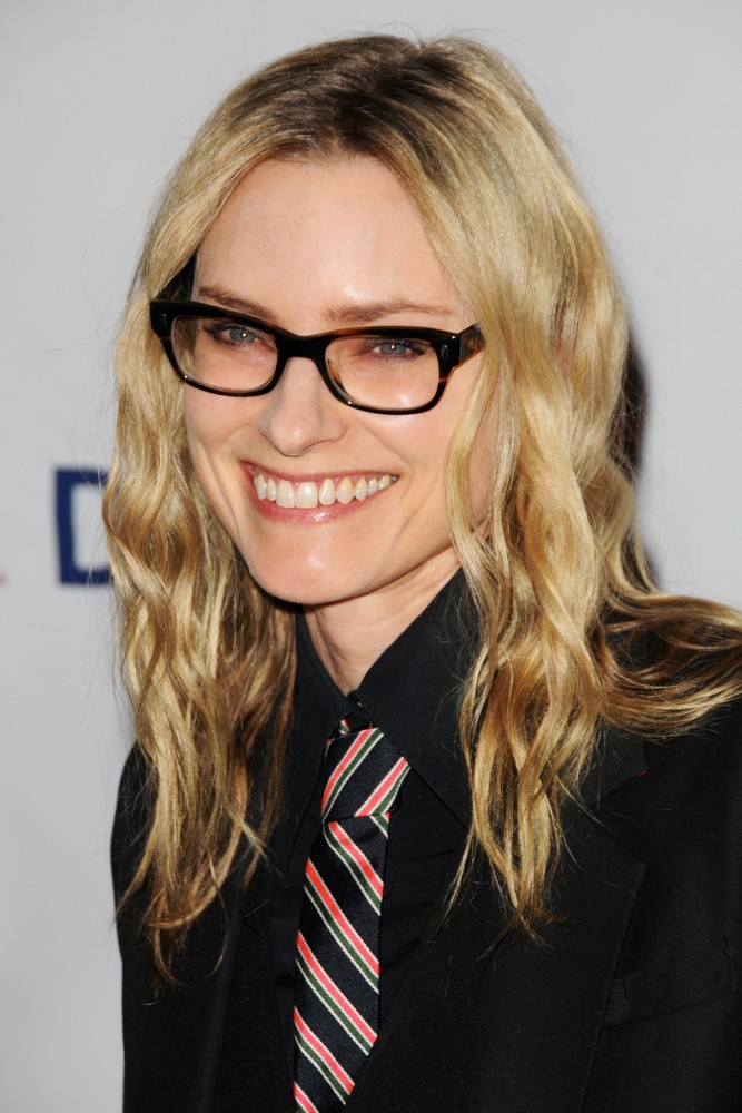 Aimee Mann — PianoKafe.com