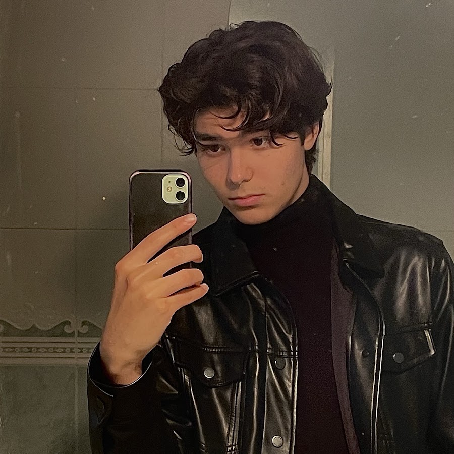 Juan Arenosa — PianoKafe.com