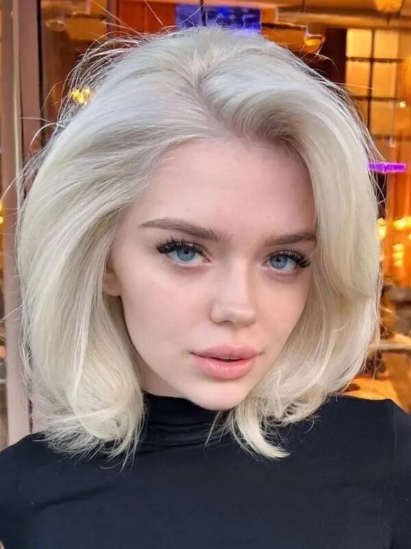ESMI — Главное на PianoKafe.com ☕