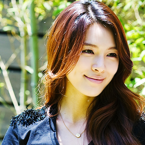 Ashily — PianoKafe.com