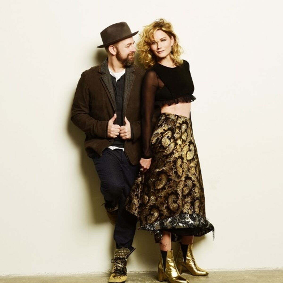 Sugarland — PianoKafe.com
