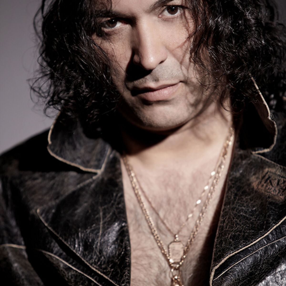 Ян Мартин — PianoKafe.com