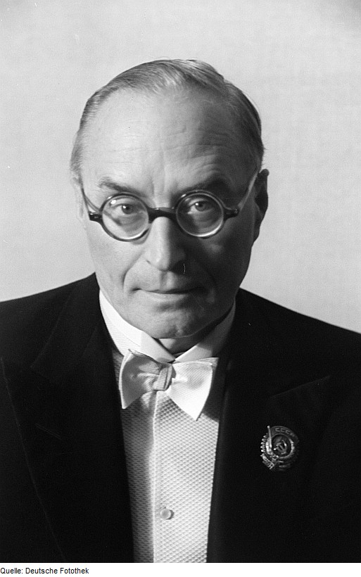 Александр Свешников — PianoKafe.com