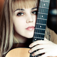 Кристина Прилепина — PianoKafe.com