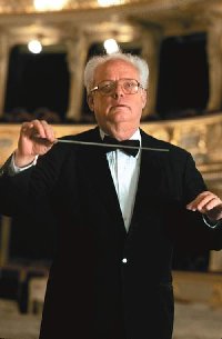 Мирослав Скорик — PianoKafe.com