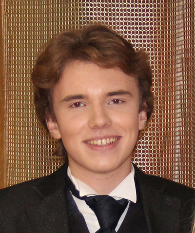 Дмитрий Ковзель — PianoKafe.com