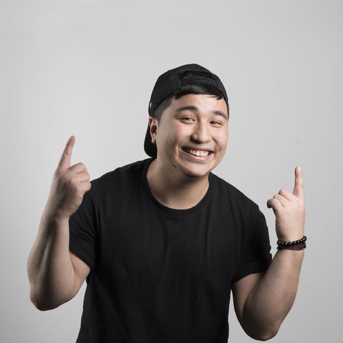 The Limba — PianoKafe.com