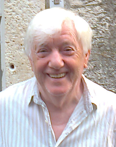 Джордже Марьянович — PianoKafe.com