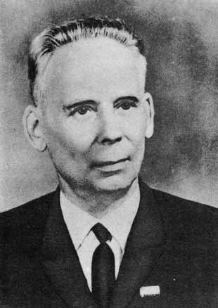 Владимир Ефимов — PianoKafe.com