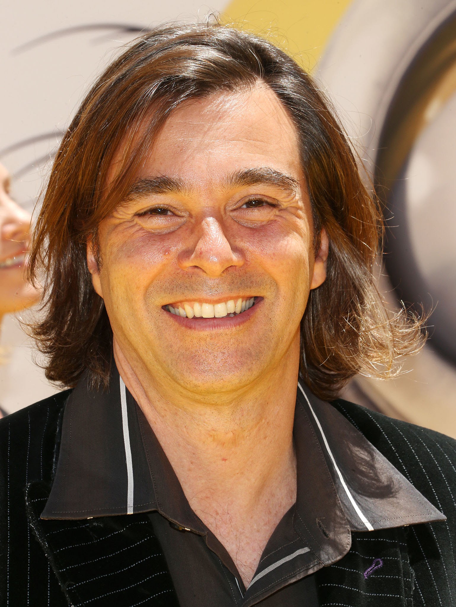 Heitor Pereira — PianoKafe.com