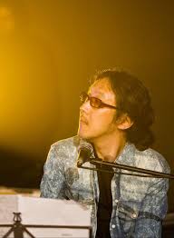 Yasushi Ishii — PianoKafe.com