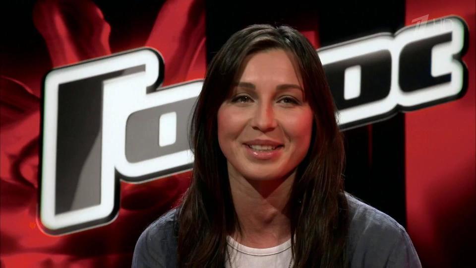 Валерия Паскарь — PianoKafe.com