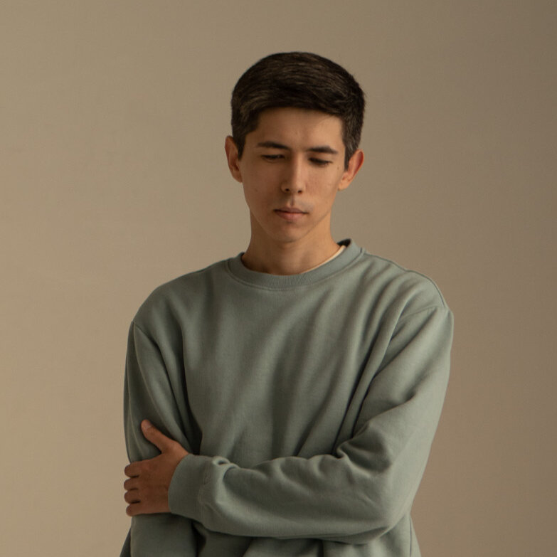 Iday — PianoKafe.com