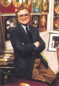 Поль Де Сенневиль — PianoKafe.com