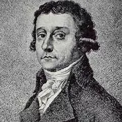 Giovanni Battista Pescetti — PianoKafe.com