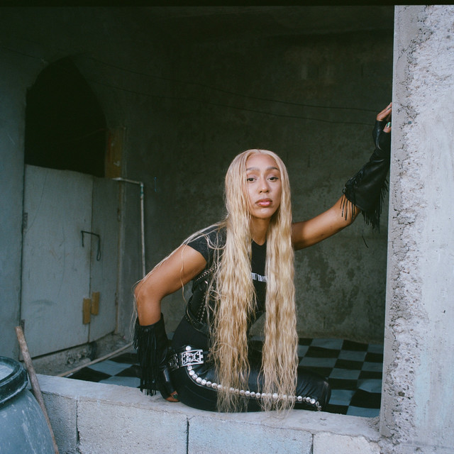 Foushee — PianoKafe.com