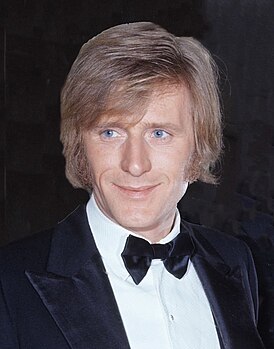 Nino Ferrer — PianoKafe.com