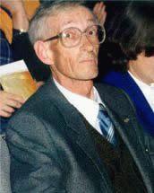 Валерий Канер — PianoKafe.com