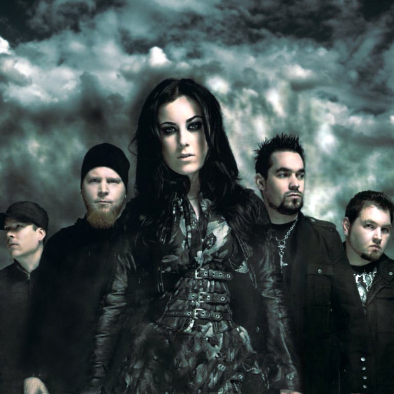 Fallen me песня. We are the Fallen группа. Группа Evanescence. Evanescence 2021. We are the Fallen солистка.