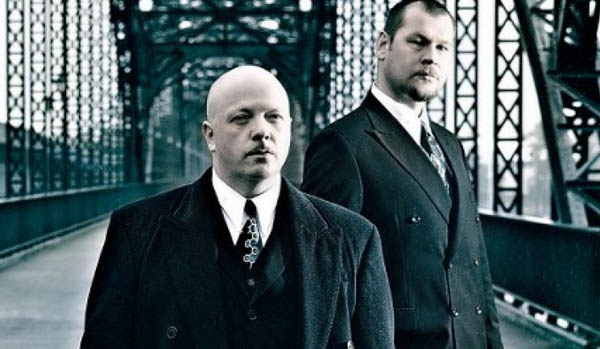 VNV Nation — PianoKafe.com