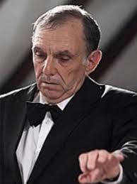 Милко Коларов — PianoKafe.com