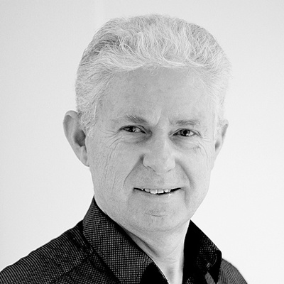 Ивар Арсеев — PianoKafe.com