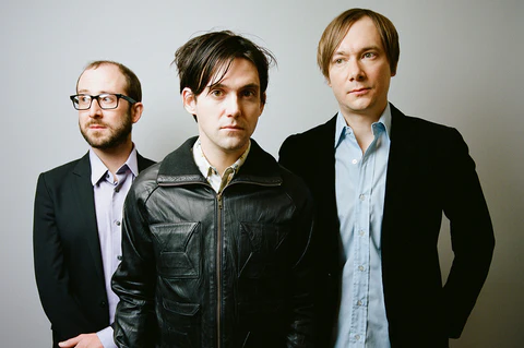 Bright Eyes — PianoKafe.com