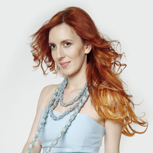 ILLARIA — PianoKafe.com