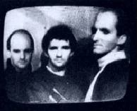 Iko — PianoKafe.com