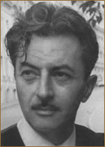 Томас Корганов — PianoKafe.com