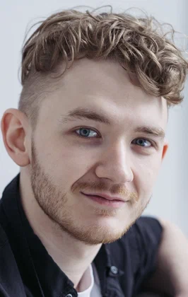 Владислав Ташбулатов — PianoKafe.com