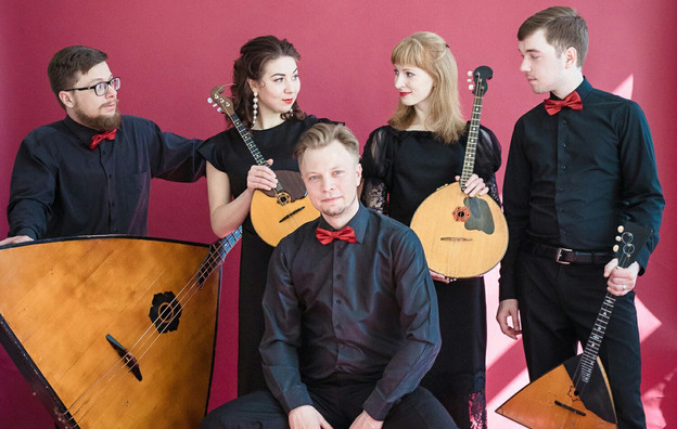 3+2 — PianoKafe.com