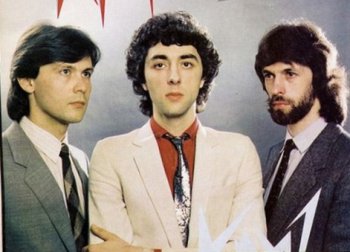 Круг — PianoKafe.com