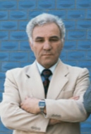 Алексей Экимян — PianoKafe.com