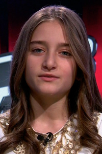 Камилла Кусова — PianoKafe.com